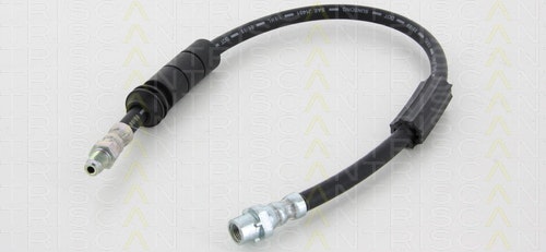 NF PARTS Тормозной шланг 815011112NF
